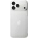 Apple iPhone 18 Pro Silver 256Gb  (eSIM only)