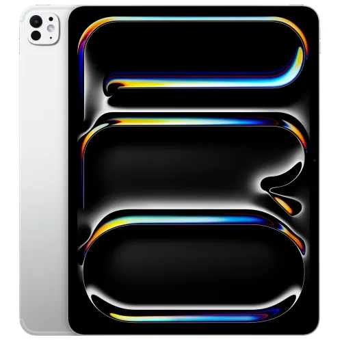 Apple iPad Pro 13 M4 W-Fi (2024) 256Gb