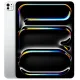 Apple iPad Pro 13 M4 W-Fi (2024) 256Gb