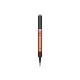 Мультистайлер Dyson Airwrap HS09 Straight+Wavy (бронзовый)