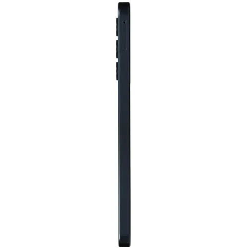 Samsung Galaxy A16  8/256Gb