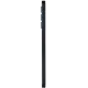 Samsung Galaxy A16  8/256Gb