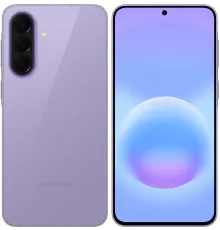 Samsung Galaxy A57  12/256Gb