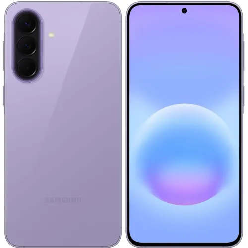 Samsung Galaxy A57  12/256Gb