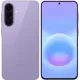 Samsung Galaxy A57  12/256Gb
