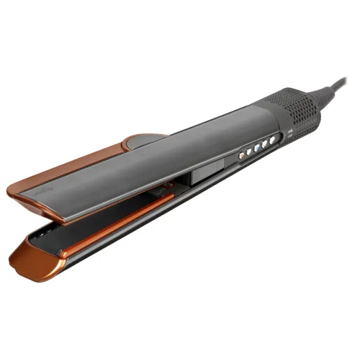 Выпрямитель Dysot Airstrait HT01 (серый)
