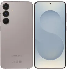 Samsung Galaxy S25+ 12/256Gb