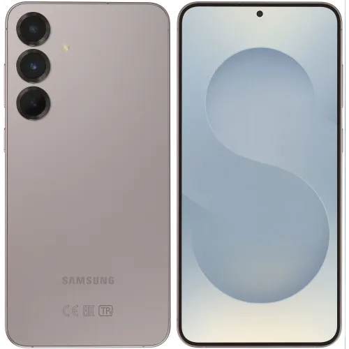 Samsung Galaxy S25+ 12/256Gb