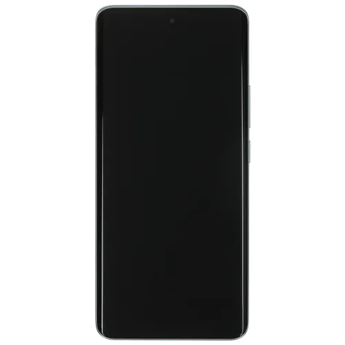 Redmi Note 15 Pro 8/256 Blue