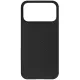 Чехол Pitaka Ultra-Slim Case iPhone 17 Pro Max черный