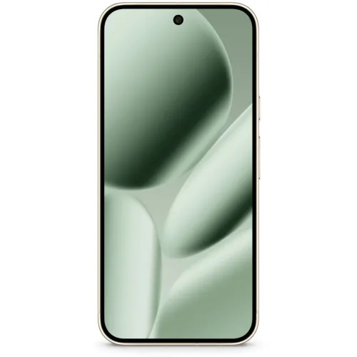 Pixel 10 Pro XL 16/256 Jade