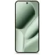 Pixel 10 Pro XL 16/256 Jade