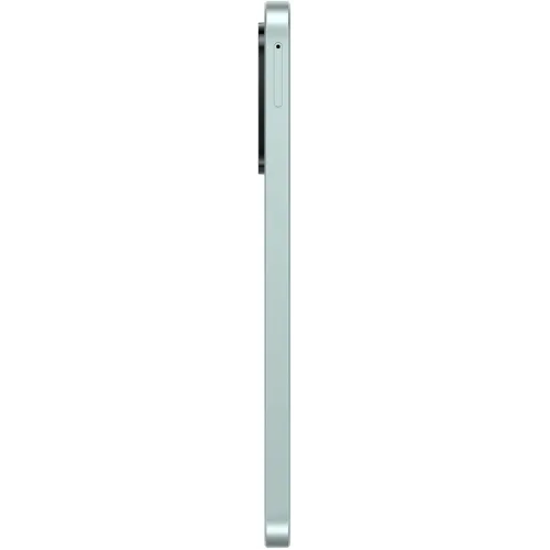 Samsung Galaxy A26  8/256Gb