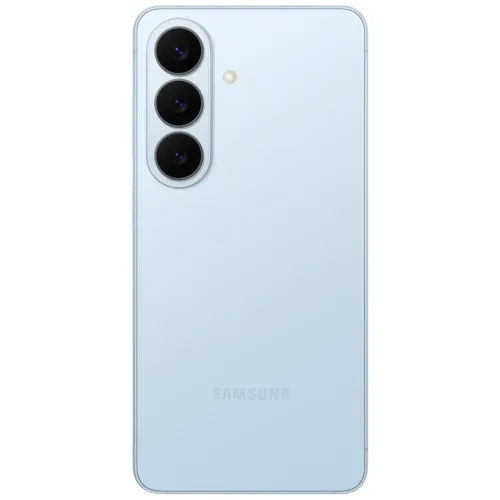 Samsung Galaxy S26 12/256Gb Sky Blue