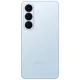 Samsung Galaxy S26 12/256Gb Sky Blue