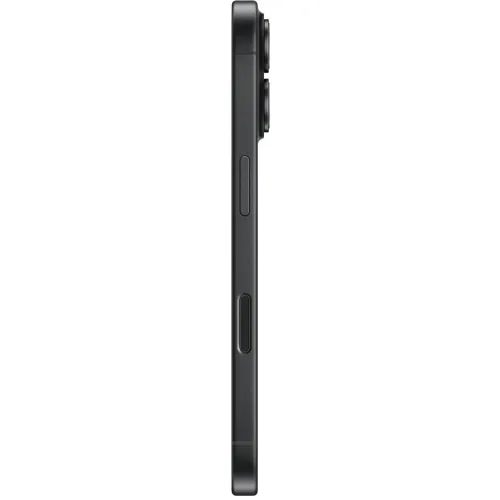 Apple iPhone 16 128Gb