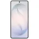 Samsung Galaxy S26 12/256Gb Silver