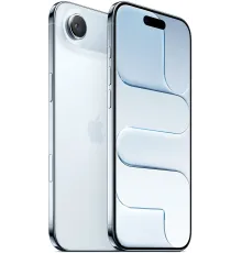 Apple iPhone Air 512Gb