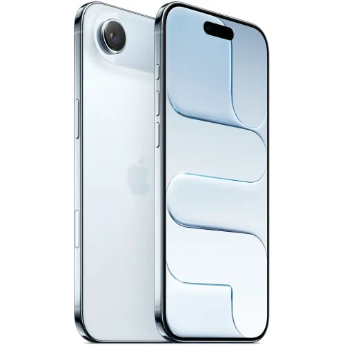 Apple iPhone Air 512Gb
