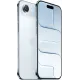 Apple iPhone Air 512Gb