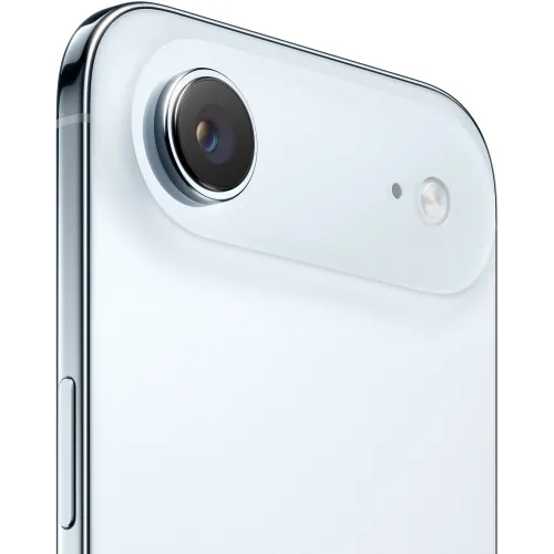 Apple iPhone Air 512Gb