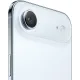 Apple iPhone Air 512Gb