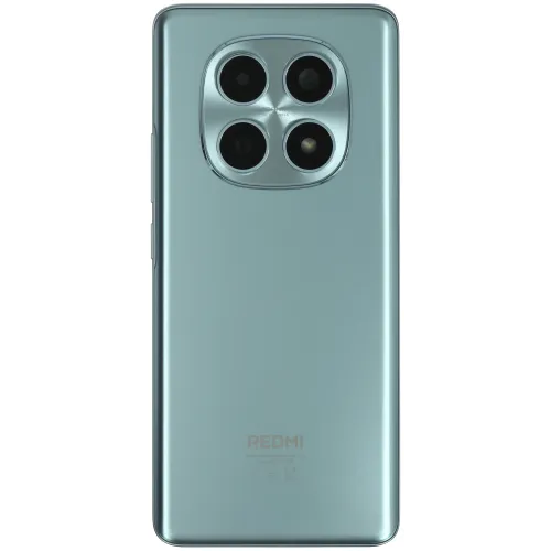 Redmi Note 15 Pro 8/256 Blue