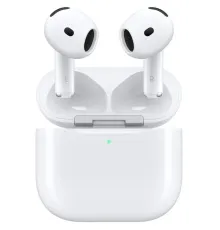 AirPods 4 ANC