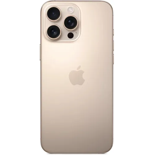 Apple iPhone 16 Pro Max 512Gb