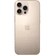 Apple iPhone 16 Pro Max 512Gb