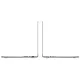MacBook Pro 14 M4 24/512Gb