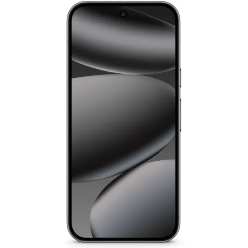 Pixel 10 Pro 16/512 Black