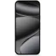 Pixel 10 Pro 16/512 Black