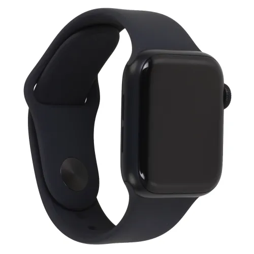 Apple Watch SE 3 2024 44 mm