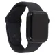 Apple Watch SE 3 2024 44 mm