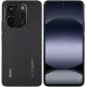 Redmi Note 14 8/256 Black