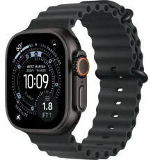 Apple Watch Ultra 3