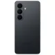 Samsung Galaxy S26 12/256Gb Black