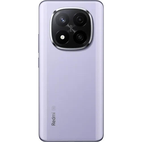Redmi Note 14 Pro Plus 12/512 Purple