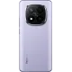 Redmi Note 14 Pro Plus 12/512 Purple