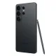 Samsung Galaxy S26 Ultra 12/512Gb Black