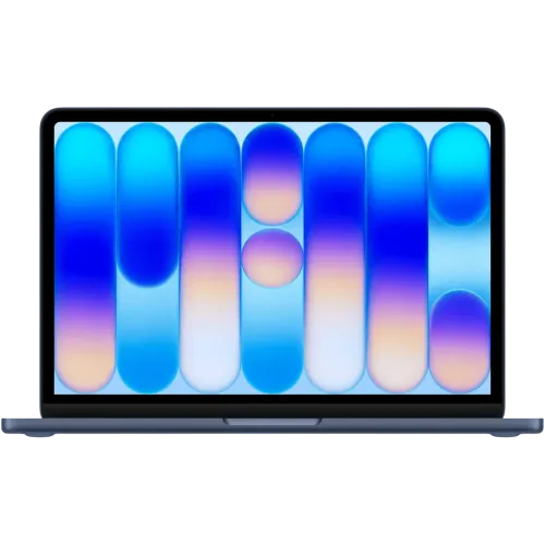 MacBook Neo 13 (2026) 8/512 Indigo
