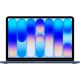 MacBook Neo 13 (2026) 8/512 Indigo