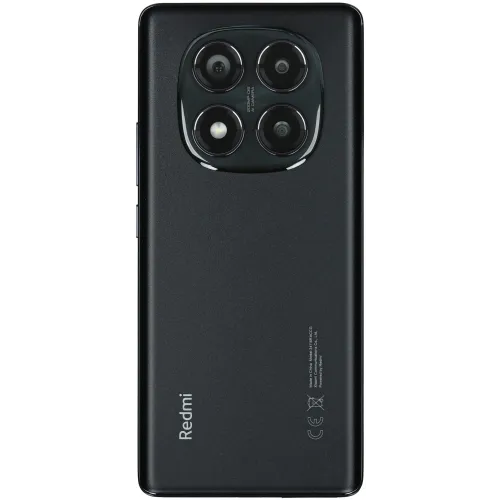 Redmi Note 14 Pro 8/256 Black
