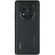Redmi Note 14 Pro 8/256 Black