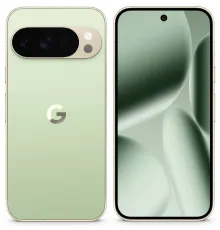 Pixel 10 Pro 16/256 Jade