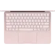 MacBook Neo 13 (2026) 8/512 Blush