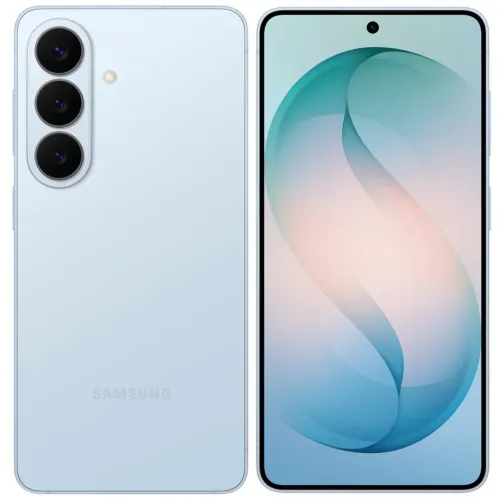 Samsung Galaxy S26 12/256Gb Sky Blue