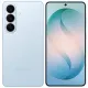 Samsung Galaxy S26 12/256Gb Sky Blue