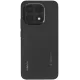 Xiaomi Mi 15T 12/512 Black